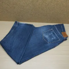 2025年最新】シュガーケーン w34の人気アイテム - メルカリ 