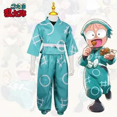 2025年最新】忍たま コスプレ 六年生の人気アイテム - メルカリ 2025年最新】忍たま コスプレ 六年生の人気アイテム - メルカリ