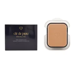 cle de peau beaute クレ・ド・ポー ボーテ タンプードルエクラ オークル20 8g パウダーファンデーション レフィル SPF25・PA++[ネコポス]