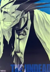 2025年最新】bleach 原画展 ポスターの人気アイテム - メルカリ