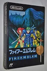2026年最新】ファイアーエムブレム外伝の人気アイテム - メルカリ
