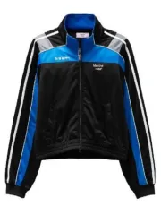 2025年最新】Martine Rose テーラードジャケットの人気アイテム - メルカリ