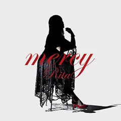 □[廃盤] MALIYA アルバムCD「ADDICTED」□ シンガー 【公式通販】