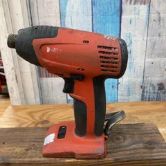 2026年最新】hilti 144 aの人気アイテム - メルカリ
