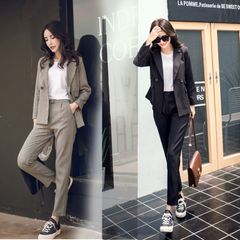 Item thumbnail for item 9ad21ee5-7535-4d69-acc2-22fb100da1f4