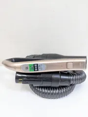 中古 HITACHI CV-SE900 掃除機本体 2017年製 imgrc0100486649.jpg