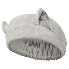 Item thumbnail for item 4dbd12a0-9180-426b-b313-acc0ac9b47c7