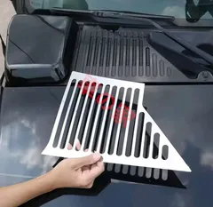 ハマーH2　純正グリル03'～07' 値下げ不可！ ハマーH2 純正グリル03'～07' 値下げ不可！