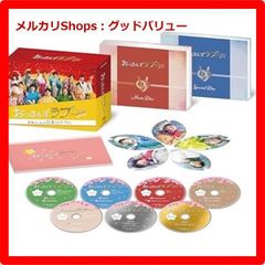 桜田淳子 スーパライブコレクション Super Live Collection - メルカリ