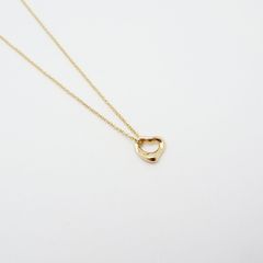 専用JG31★高級 カシケイBEZELダイヤ0.65ct K18BG ネックレス 専用JG31☆高級 カシケイBEZELダイヤ0.65ct K18BG ネックレス