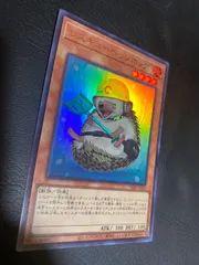 遊戯王 Vジャンプ 定期購読特典 2017年 春〜2025年 春 まとめ売り 遊戯王