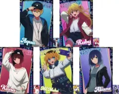 2025年最新】MEMちょのバズらせファッション講座の人気アイテム - メルカリ