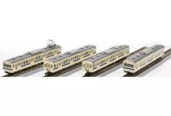 Item thumbnail for item 4c785e24-3661-475a-bd7a-31616695d58a