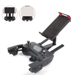 DJI Mavic 2 Pro/Air/対応プロボ タブレットマウントホルダー