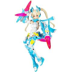 ポケモンカードゲーム バトルパートナーズ シュリンク付き ナンジャモ
