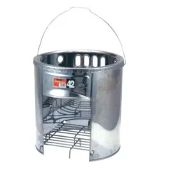 2026年最新】三和かまどの人気アイテム - メルカリ