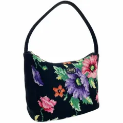 2026年最新】feiler フェイラー ポピーズの人気アイテム - メルカリ