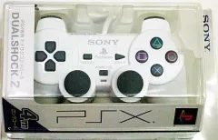 新品未使用　PSX コントローラー PS4/PS3/PC用 シンプルターボコントローラ 零～ZERO～ | PS4用