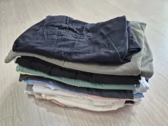 レディース 夏服 まとめ売り