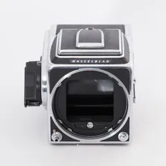 2025年最新】ハッセルブラッド500c/mの人気アイテム - メルカリ