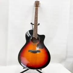 2024年最新】yairi YE-40の人気アイテム - メルカリ