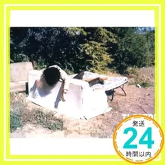 ★貴重★ 沼澤尚 直筆サイン ドラム皮 ドラマー・沼澤 尚さん「レコードの日」 | 日曜アートサロン和錆