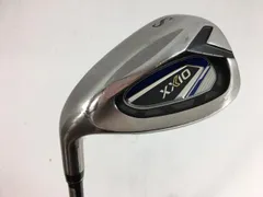 2025年最新】ゼクシオアイアン mp1200の人気アイテム - メルカリ