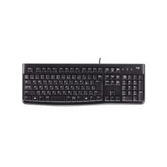 logicool K120 キーボード + M110sn マウス5個セット - メルカリ