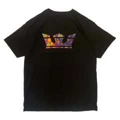 白い半袖Tシャツ,夏のファッション,ターボ,日本の強化