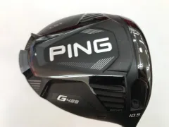 2024年最新】ping g425 lst 3wの人気アイテム - メルカリ