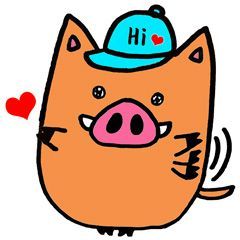 三常農園
