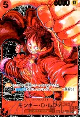 2025年最新】st01-012の人気アイテム - メルカリ