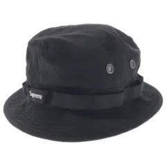 2025年最新】supreme north face ハットの人気アイテム - メルカリ