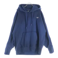 2025年最新】Fendi メンズ パーカーの人気アイテム - メルカリ