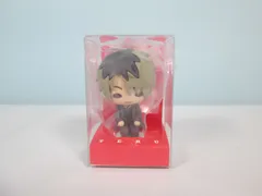 2025年最新】glay エンタメくじ すわりんこの人気アイテム - メルカリ