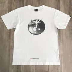 2025年最新】ape sounds nigoの人気アイテム - メルカリ
