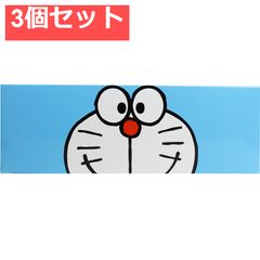 Item thumbnail for item 30c89ac4-a8b7-4f21-a9cf-2fe6e7aa9cbd