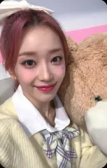 2025年最新】stayc トレカ スミンの人気アイテム - メルカリ