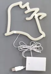 2025年最新】あんスタ ネオンライトの人気アイテム - メルカリ