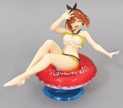 Item thumbnail for item 9ed16620-e702-48ed-8c04-dd7403511bed