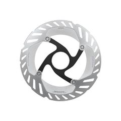 新品未使用「送料込」SHIMANO//RT-CL800S EXT 160mm C/L Rotor FREEZA//シマノ