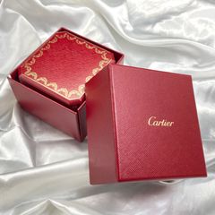 TASAKI（田崎真珠) タサキ ネックレスケース ジュエリーボックス