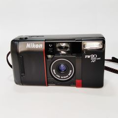 安いNIKON tw20 afの通販商品を比較 | ショッピング情報のオークファン