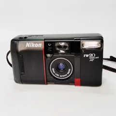 2025年最新】Nikon TW20の人気アイテム - メルカリ