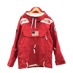 2025年最新】Supreme THE NORTH FACE transの人気アイテム