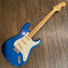 Founder Stratocaster Electric Custom Electric Guitar ファウンダー エレキギター