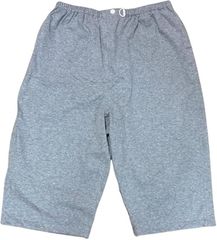 Item thumbnail for item 4a8f62d5-7f0f-4a00-ac4f-a5672ca9b682