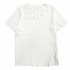 2024年最新】maison margiela tシャツ レディースの人気アイテム ...