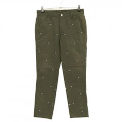 Item thumbnail for item bccc2dbf-e3ac-4fd7-b40b-9126bf9bdc5d