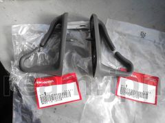 新品未使用 ホンダ純正 E-PP1 ビート シートベルトガイド シートベルト ガイド 左右 Honda Genuine Beat Seatbelt Guide JDM PP1